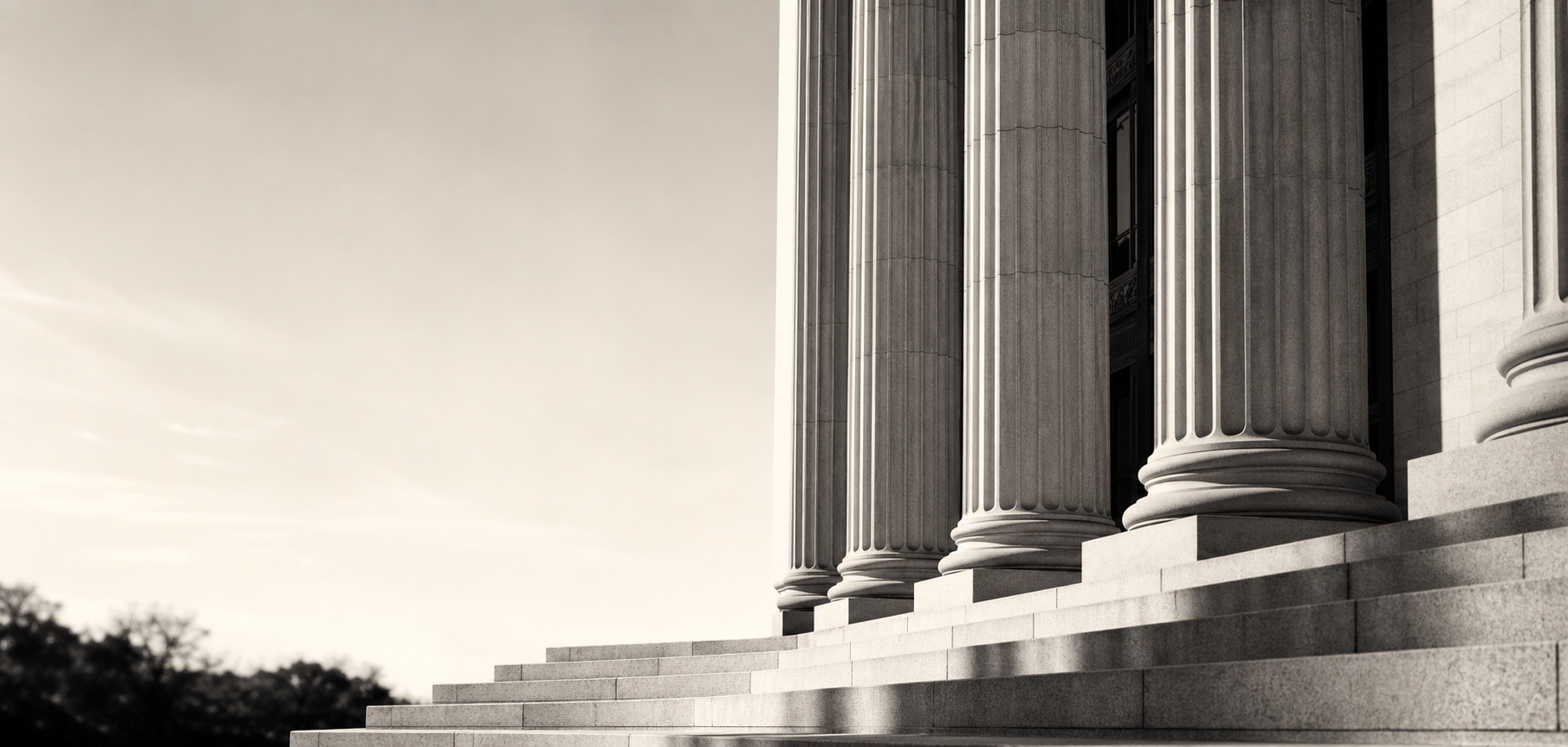 Civic architecture and Minnesota justice system context