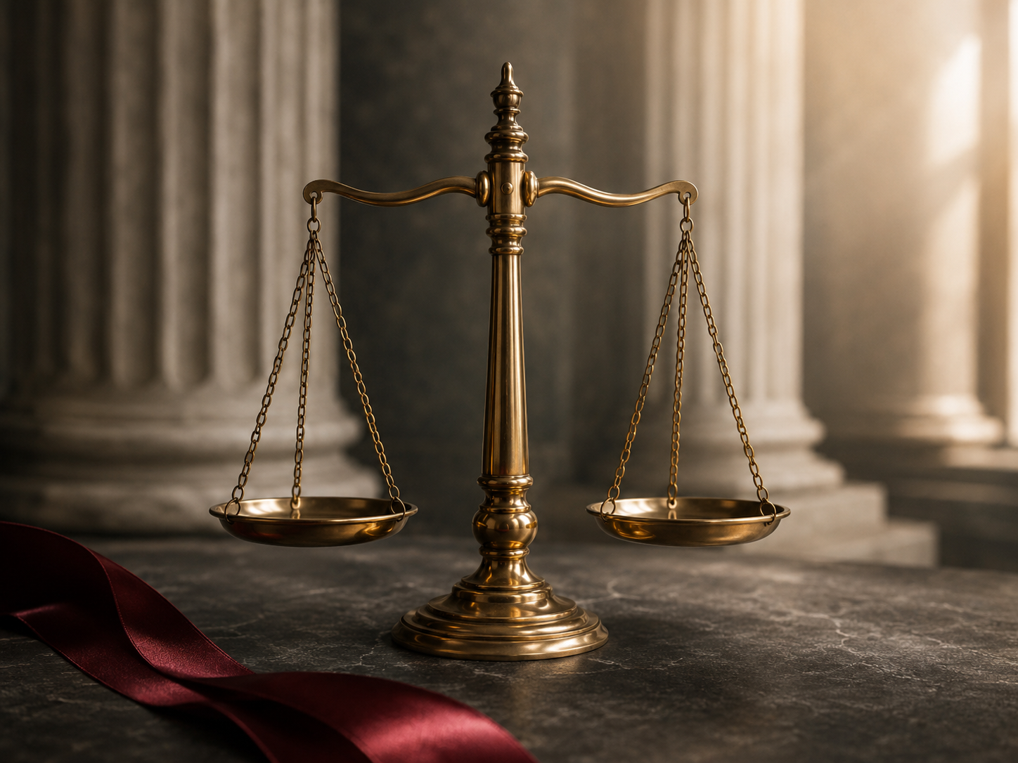 Editorial image for DANCO / No Contact Orders article: Can a DANCO Be Lifted or Modified in Minnesota?