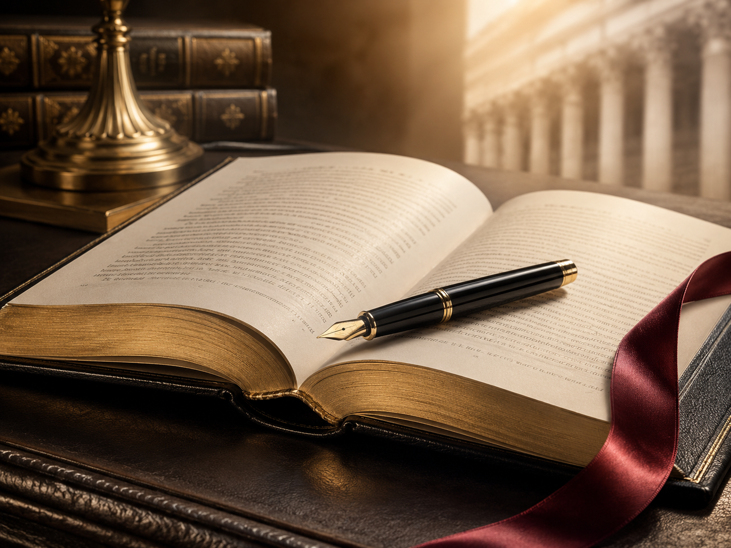 Editorial image for Expungements article: Can I Expunge My Criminal Record in Minnesota?