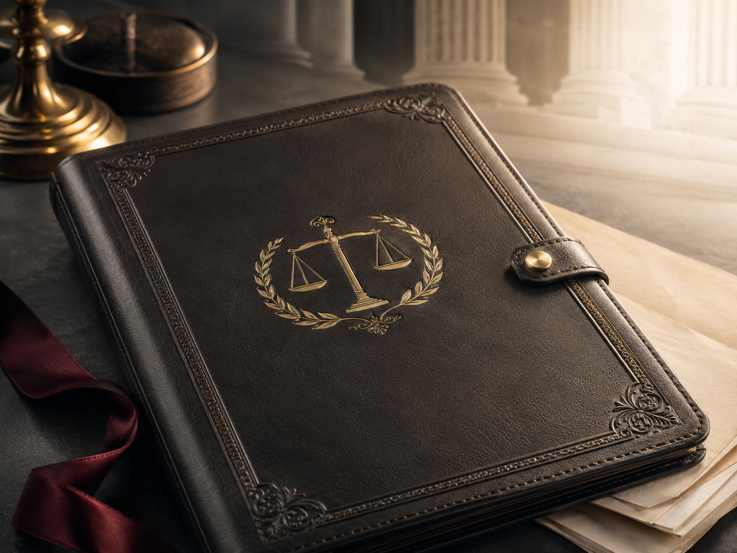 Editorial image for Expungements article: Can I Expunge My Criminal Record in Minnesota?