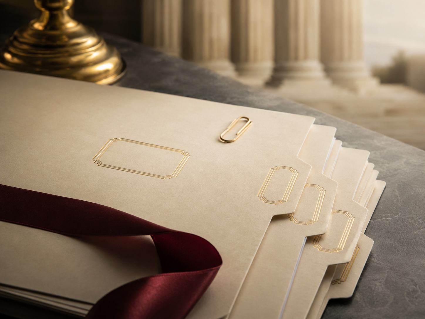 Editorial image for CHIPS / Child Protection article: Chemical Use Assessments and Child Protection Cases in Minnesota