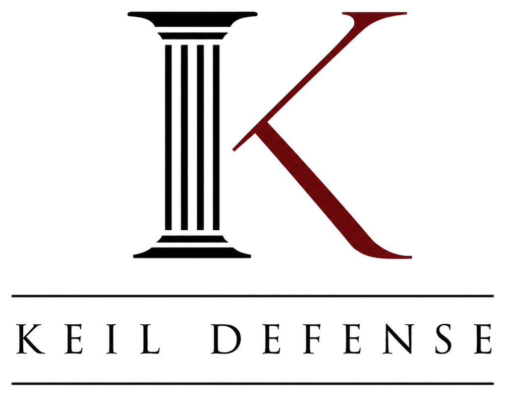 Keil Defense
